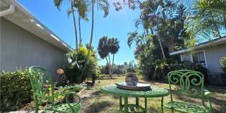 3300 New S Province Boulevard Gallery 23