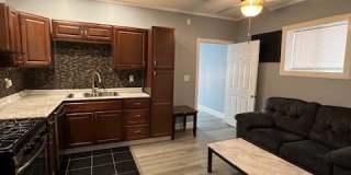 215 Cherry St Apt 11 Gallery 17