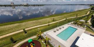 Veridian Shores Gallery 13