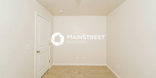 149 Martin Drive Gallery 9