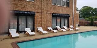 937 Willow Pt Gallery 78