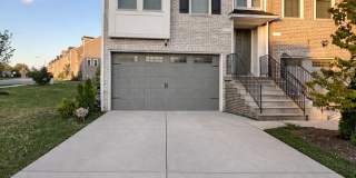 2600 Lewis And Clark Avenue Gallery 1