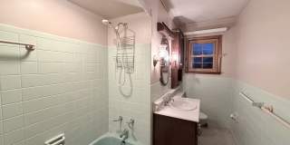 3742 Dorothy Lane Gallery 10