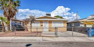 1272 Lawry Avenue 1272 Lawry Avenue Gallery 1