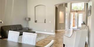 1127 Pinto Horse Avenue Gallery 4