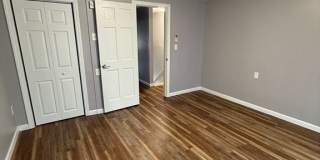850 Dorchester Ave Gallery 11