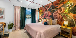 The Escape Island - Pool, Minigolf, Jacuzzi & Private Yard (Monthly Only - No Long Term) Gallery 15