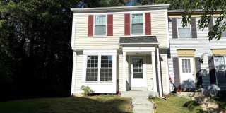 11 WIMBLEDON CT Gallery 1