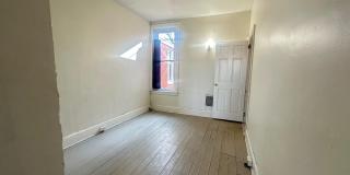 566 N PLUM Street Gallery 10