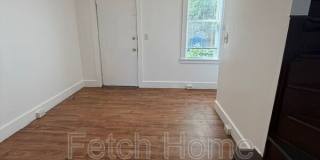 236 West Mifflin Street Gallery 10