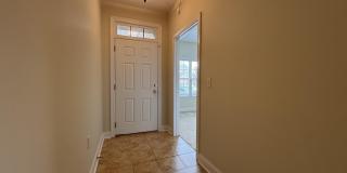 4534 Regent Drive Gallery 3