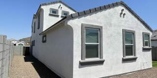 7417 W Buckhorn Trail Gallery 31