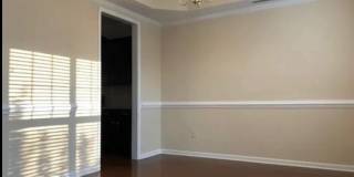 Room in 5 Bedroom Home at Brintons Cottage St Gallery 14