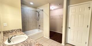 3751 Alliance Drive Gallery 4