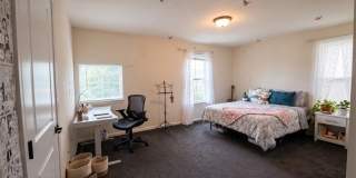 2702 Pittsburgh Ct Gallery 14