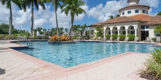 1547 Mariner Way Gallery 38