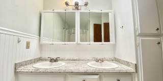 Charming 3 Bed 1 Bath Single Story Home - Great Location! Charming 3 Bed 1 Bath Single Story Home - Great Location! Gallery 12