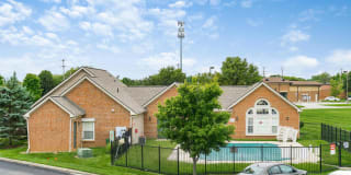 6749 Dorothy's Creek Gallery 14