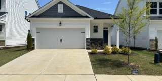 108 Fairwinds Drive Gallery 1