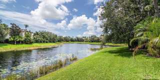2002 Graden Drive Gallery 23
