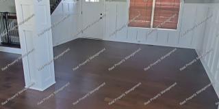 Gorgeous Custom Built Dyer 4 Bedroom Gallery 18