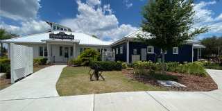 12964 Wildflower Meadow Dr Gallery 40