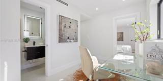 1931 NE 186th Dr Gallery 13