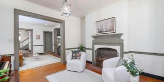 806 S ANN Street Gallery 5