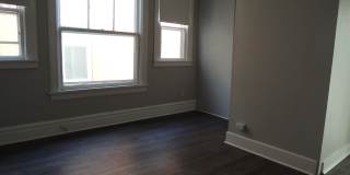 68 N Lincoln Street - 2 Gallery 6