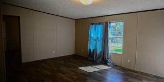 909 PINE EAGLE LN Gallery 23