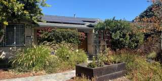 Spacious home located in Friendly Acres Gallery 1