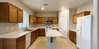 Villa Trieste Court--6084 Gallery 4