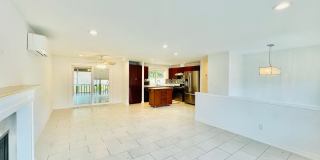 Beautifully Renovated 5 Bedroom House with Large Yard! Gallery 6