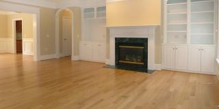 413 W Barbee Chapel Road Gallery 3