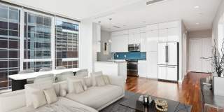 1919 Market Gallery 9