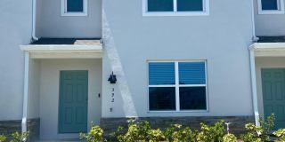 392 Preston Cove Drive Gallery 1