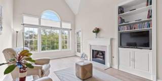 3636 Habersham Road NW 3636 Habersham Road NW Gallery 1