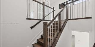 5718 Ashwood Cir W Gallery 67