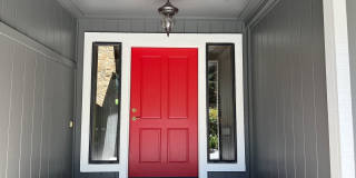 Gorgeous Lakeridge Shores Home Available Now Gorgeous Lakeridge Shores Home Available Now Gallery 4