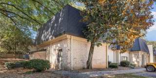 91 Verlaine Place NW Gallery 1