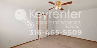 Beautiful 4 bed/3 bath in Andover School District! Gallery 17