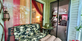 13900 FARNSWORTH Lane Gallery 16