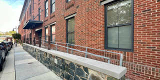 2007 CLIPPER PARK Road Gallery 19