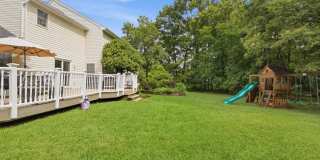 7707 LAKE GLEN Drive Gallery 52