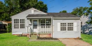 1433 Maple Drive Gallery 1