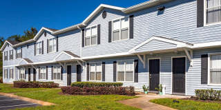 Landon Trace Townhomes Gallery 4