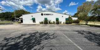 383 Kelley Drive Gallery 1