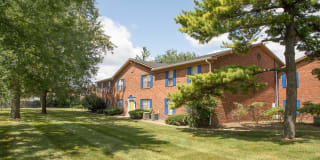 Frederick Square Gallery 1