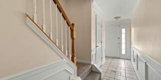 22 CRENSHAW Court Gallery 24