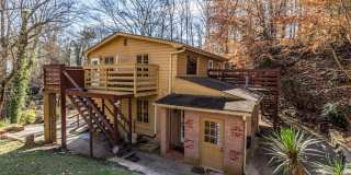 1570 Spring Lane NW Gallery 25